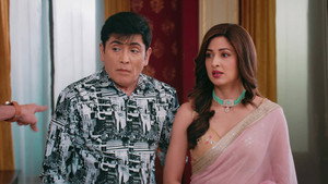 Bhabiji Ghar Par Hai 2.0 1. évad Ep.44 44. epizód