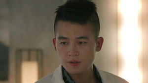 黑白禁区 1. évad Ep.34 34. epizód