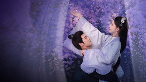 九重紫 kép