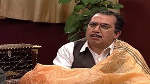 شب های برره 1. évad Ep.47 47. epizód