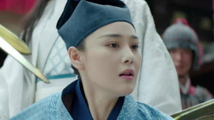 思美人 1. évad Ep.24 24. epizód