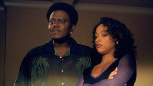 The Bernie Mac Show 2. évad Ep.5 5. epizód