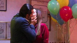 Hasta que la plata nos separe 1. évad Ep.48 48. epizód