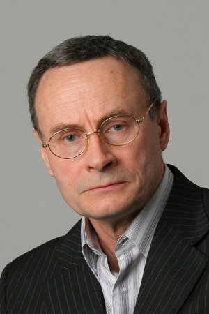 Сергей Холмогоров profil kép
