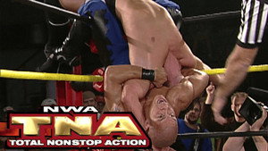 NWA-TNA Weekly PPV 1. évad Ep.8 8. epizód