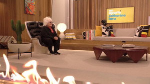 En aparté 9. évad Ep.83 83. epizód