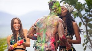 Love Island USA 1. évad Ep.4 4. epizód