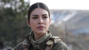 Teşkilat 2. évad Ep.22 22. epizód