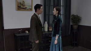 叛逆者 1. évad Ep.11 11. epizód
