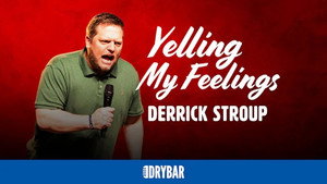 Dry Bar Comedy 8. évad Ep.34 34. epizód