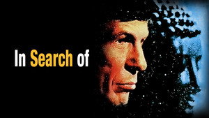 In Search of... kép