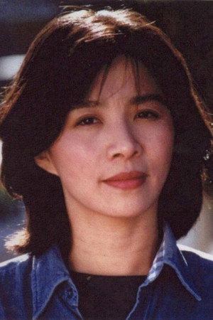 迟蓬 profil kép