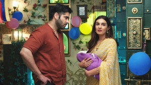 पंड्या स्टोर 1. évad Ep.614 614. epizód