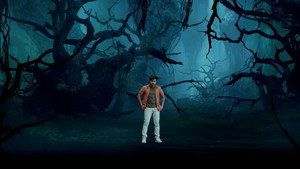Naagini 1. évad Ep.105 105. epizód