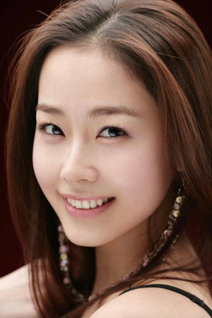 홍수현 profil kép