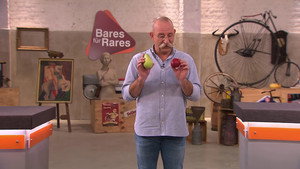 Bares für Rares 9. évad Ep.227 227. epizód