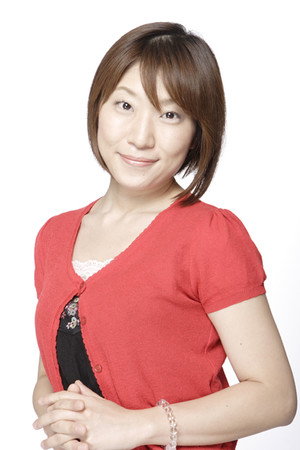 増田ゆき profil kép