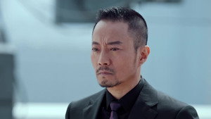 流光之下 1. évad Ep.40 40. epizód