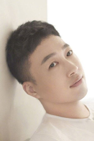 于正 profil kép