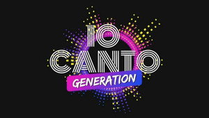 Io Canto Generation kép