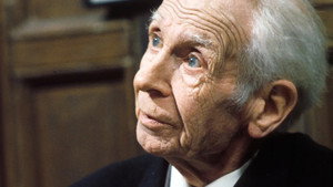 Are You Being Served? 4. évad Ep.2 2. epizód