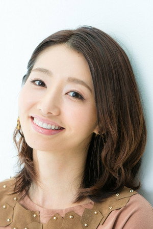 眞鍋かをり profil kép