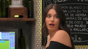 First Dates 9. évad Ep.96 96. epizód