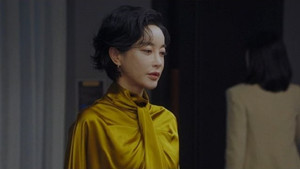더 로드: 1의 비극 1. évad Ep.10 10. epizód