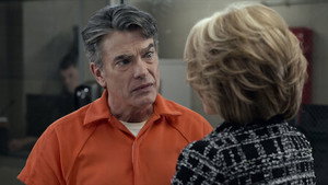Grace és Frankie 7. évad Ep.4 4. epizód