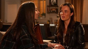 Coronation Street 67. évad Ep.16 16. epizód