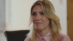 Femme, je te tue 2. évad Ep.2 2. epizód