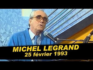 Coucou c'est nous ! 1. évad Ep.111 111. epizód