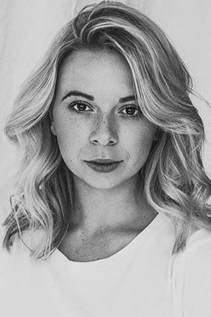 Mia Milnes profil kép