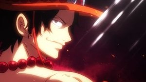 One Piece 21. évad Ep.894 894. epizód