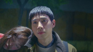 출사표 1. évad Ep.6 6. epizód