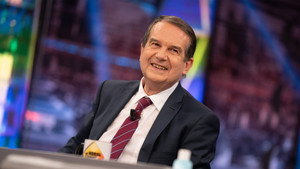 El hormiguero 16. évad Ep.45 45. epizód