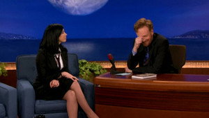 Conan 1. évad Ep.20 20. epizód