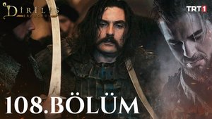 Diriliş: Ertuğrul 4. évad Ep.17 17. epizód