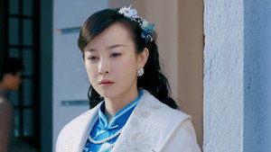 怒放的青春 1. évad Ep.26 26. epizód