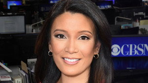 CBS Evening News kép