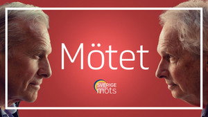 Mötet 1. évad Ep.12 12. epizód