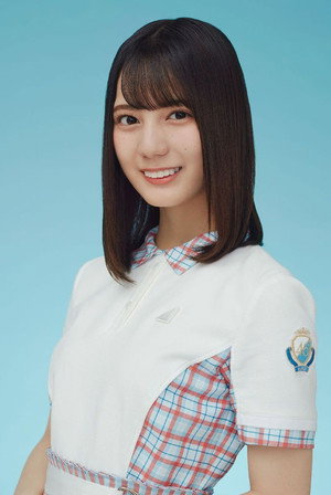 小坂菜緒 profil kép