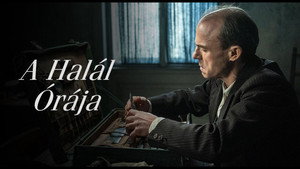 A halál órája 1. évad Ep.2 2. epizód