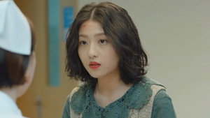 一路向暖 2. évad Ep.5 5. epizód
