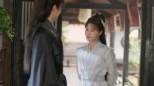 昭雪 1. évad Ep.9 9. epizód