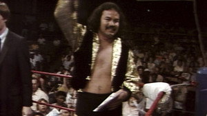 World Class Championship Wrestling 1. évad Ep.19 19. epizód