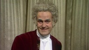 Monty Python Repülő Cirkusza 1. évad Ep.1 Merre tartasz, Kanada?