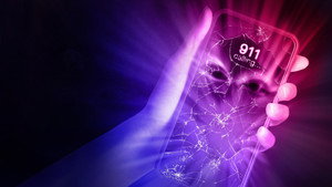 Paranormal Emergency kép