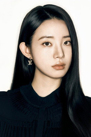 신시아 profil kép
