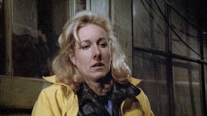Hill Street Blues 2. évad Ep.5 5. epizód